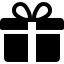 mm-ast-icon-122