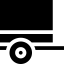 mm-ast-icon-701