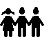 mm-ast-icon-793