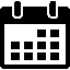 mm-ast-icon-116