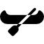 mm-ast-icon-580