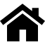 mm-ast-icon-104