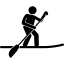 mm-ast-icon-3107