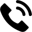 mm-ast-icon-106
