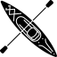mm-ast-icon-3106