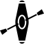 mm-ast-icon-521